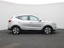 MG MG ZS Long Range 72 kWh Comfort