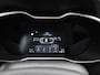 MG MG ZS Long Range 72 kWh Comfort