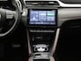 MG MG ZS Long Range 72 kWh Comfort