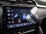MG MG ZS Long Range 72 kWh Comfort