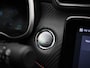MG MG ZS Long Range 72 kWh Comfort
