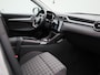 MG MG ZS Long Range 72 kWh Comfort