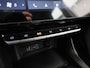 MG MG ZS Long Range 72 kWh Comfort
