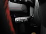 MG MG ZS Long Range 72 kWh Comfort