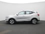 MG MG ZS Long Range 72 kWh Comfort