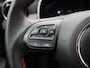 MG MG ZS Long Range 72 kWh Comfort