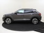 Volkswagen T-Roc 1.0 TSI Sport | Executive-pakket | Spiegel-pakket | airco automatisch | | cruise control adaptief | LED koplampen | lichtmetalen velgen 17" |