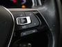 Volkswagen T-Roc 1.0 TSI Sport | Executive-pakket | Spiegel-pakket | airco automatisch | | cruise control adaptief | LED koplampen | lichtmetalen velgen 17" |