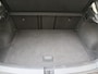 Volkswagen T-Roc 1.0 TSI Sport | Executive-pakket | Spiegel-pakket | airco automatisch | | cruise control adaptief | LED koplampen | lichtmetalen velgen 17" |