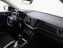 Volkswagen T-Roc 1.0 TSI Sport | Executive-pakket | Spiegel-pakket | airco automatisch | | cruise control adaptief | LED koplampen | lichtmetalen velgen 17" |