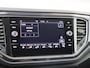 Volkswagen T-Roc 1.0 TSI Sport | Executive-pakket | Spiegel-pakket | airco automatisch | | cruise control adaptief | LED koplampen | lichtmetalen velgen 17" |