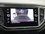Volkswagen T-Roc 1.0 TSI Sport | Executive-pakket | Spiegel-pakket | airco automatisch | | cruise control adaptief | LED koplampen | lichtmetalen velgen 17" |
