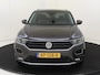 Volkswagen T-Roc 1.0 TSI Sport | Executive-pakket | Spiegel-pakket | airco automatisch | | cruise control adaptief | LED koplampen | lichtmetalen velgen 17" |