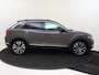 Volkswagen T-Roc 1.0 TSI Sport | Executive-pakket | Spiegel-pakket | airco automatisch | | cruise control adaptief | LED koplampen | lichtmetalen velgen 17" |