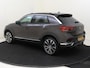 Volkswagen T-Roc 1.0 TSI Sport | Executive-pakket | Spiegel-pakket | airco automatisch | | cruise control adaptief | LED koplampen | lichtmetalen velgen 17" |