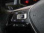 Volkswagen T-Roc 1.0 TSI Sport | Executive-pakket | Spiegel-pakket | airco automatisch | | cruise control adaptief | LED koplampen | lichtmetalen velgen 17" |