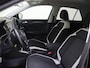 Volkswagen T-Roc 1.0 TSI Sport | Executive-pakket | Spiegel-pakket | airco automatisch | | cruise control adaptief | LED koplampen | lichtmetalen velgen 17" |