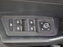 Volkswagen T-Roc 1.0 TSI Sport | Executive-pakket | Spiegel-pakket | airco automatisch | | cruise control adaptief | LED koplampen | lichtmetalen velgen 17" |