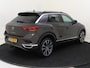 Volkswagen T-Roc 1.0 TSI Sport | Executive-pakket | Spiegel-pakket | airco automatisch | | cruise control adaptief | LED koplampen | lichtmetalen velgen 17" |