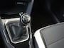 Volkswagen T-Roc 1.0 TSI Sport | Executive-pakket | Spiegel-pakket | airco automatisch | | cruise control adaptief | LED koplampen | lichtmetalen velgen 17" |