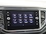 Volkswagen T-Roc 1.0 TSI Sport | Executive-pakket | Spiegel-pakket | airco automatisch | | cruise control adaptief | LED koplampen | lichtmetalen velgen 17" |