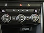 Volkswagen T-Roc 1.0 TSI Sport | Executive-pakket | Spiegel-pakket | airco automatisch | | cruise control adaptief | LED koplampen | lichtmetalen velgen 17" |