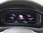 Volkswagen T-Roc 1.0 TSI Sport | Executive-pakket | Spiegel-pakket | airco automatisch | | cruise control adaptief | LED koplampen | lichtmetalen velgen 17" |