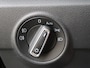 Volkswagen T-Roc 1.0 TSI Sport | Executive-pakket | Spiegel-pakket | airco automatisch | | cruise control adaptief | LED koplampen | lichtmetalen velgen 17" |