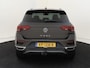 Volkswagen T-Roc 1.0 TSI Sport | Executive-pakket | Spiegel-pakket | airco automatisch | | cruise control adaptief | LED koplampen | lichtmetalen velgen 17" |