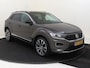 Volkswagen T-Roc 1.0 TSI Sport | Executive-pakket | Spiegel-pakket | airco automatisch | | cruise control adaptief | LED koplampen | lichtmetalen velgen 17" |