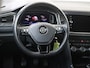 Volkswagen T-Roc 1.0 TSI Sport | Executive-pakket | Spiegel-pakket | airco automatisch | | cruise control adaptief | LED koplampen | lichtmetalen velgen 17" |