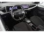 Opel Frontera Electric Edition 44 kWh Navigatie Achteruitrijcamera Apple CarPlay