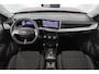 Opel Frontera Electric Edition 44 kWh Navigatie Achteruitrijcamera Apple CarPlay