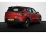 Opel Frontera Electric Edition 44 kWh Navigatie Achteruitrijcamera Apple CarPlay
