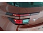 Opel Frontera Electric Edition 44 kWh Navigatie Achteruitrijcamera Apple CarPlay
