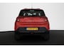 Opel Frontera Electric Edition 44 kWh Navigatie Achteruitrijcamera Apple CarPlay