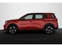 Opel Frontera Electric Edition 44 kWh Navigatie Achteruitrijcamera Apple CarPlay