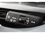 Opel Frontera Electric Edition 44 kWh Navigatie Achteruitrijcamera Apple CarPlay