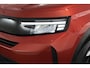Opel Frontera Electric Edition 44 kWh Navigatie Achteruitrijcamera Apple CarPlay