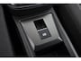 Opel Frontera Electric Edition 44 kWh Navigatie Achteruitrijcamera Apple CarPlay