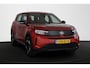 Opel Frontera Electric Edition 44 kWh Navigatie Achteruitrijcamera Apple CarPlay