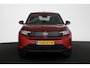 Opel Frontera Electric Edition 44 kWh Navigatie Achteruitrijcamera Apple CarPlay
