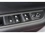 Opel Frontera Electric Edition 44 kWh Navigatie Achteruitrijcamera Apple CarPlay