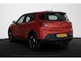 Opel Frontera Electric Edition 44 kWh Navigatie Achteruitrijcamera Apple CarPlay