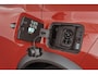 Opel Frontera Electric Edition 44 kWh Navigatie Achteruitrijcamera Apple CarPlay