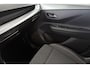 Opel Frontera Electric Edition 44 kWh Navigatie Achteruitrijcamera Apple CarPlay