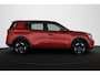 Opel Frontera Electric Edition 44 kWh Navigatie Achteruitrijcamera Apple CarPlay