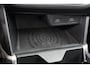 Opel Frontera Electric Edition 44 kWh Navigatie Achteruitrijcamera Apple CarPlay