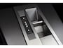 Opel Frontera Electric Edition 44 kWh Navigatie Achteruitrijcamera Apple CarPlay