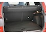 Opel Frontera Electric Edition 44 kWh Navigatie Achteruitrijcamera Apple CarPlay